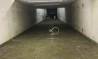 Imagem 4: Prédio à venda, 600 m² por R$ 5.600.000,00 - Brás - São Paulo/SP