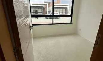 Imagem 5: CONDOMÍNIO MANGATA RESIDENCIAL OPORTUNIDADE LOCALIZADO NO BAIRRO SIM