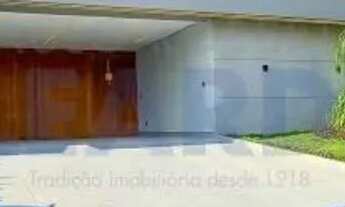 Imagem 2: CASA EM CONDOMÍNIO - ALPHAVILLE 11 - SP