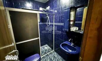 Imagem 7: Casa Jd Brasilia Carambeí