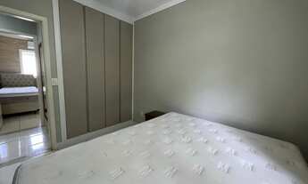 Imagem 11: Sobrado em condomínio a na Praia das Toninhas, 3 dormitórios a poucos metros do mar - Ubat