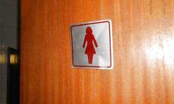 Imagem 6: Galpão à Venda, 324 m² em São Paulo/SP