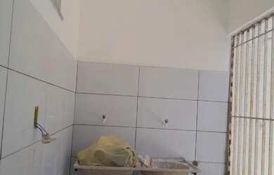 Imagem 2: Vende-se está casa no conjunto Fraternidade