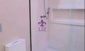 Imagem 5: Excelente sobrado em condomínio no bairro Santa Candida