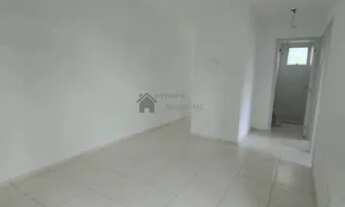 Imagem 6: OPORTUNIDADE!!! EXCELENTE APARTAMENTO A VENDA LOCALIZADO NO BAIRRO VILA CRISTINA