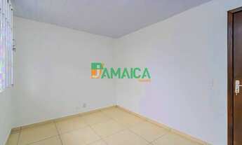 Imagem 14: Apartamento para Locação - 69 m² 2 quartos - Rua Santo Inácio de Loyola no Guabirotuba - 5