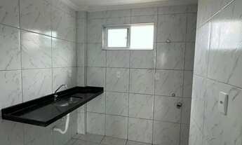 Imagem 2: IMÓVEL USADO À VENDA PRÓXIMO AO TRAUMINHA