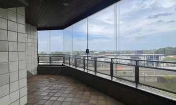 Imagem 7: Venda Condomínio Firenze