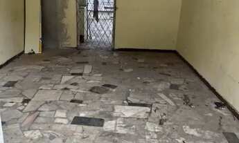 Imagem 7: Casa em excelente ponto comercial