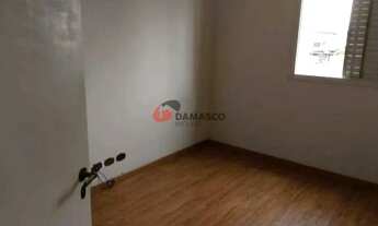 Imagem 2: Apartamento para locação - Barcelona