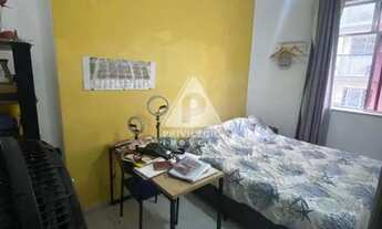 Imagem 7: Apartamento à venda, 2 quartos, Centro - RIO DE JANEIRO/RJ