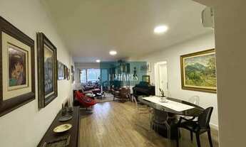 Imagem 2: Apartamento 3 dormitórios com suíte, prox.ao shopping Beiramar