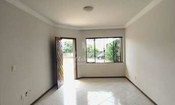 Imagem 4: Sobrado com 3 dormitórios para locação, Oficinas, PONTA GROSSA - PR