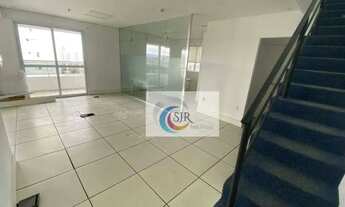 Imagem 6: Conjunto para alugar, 84 m² - Barra Funda - São Paulo/SP