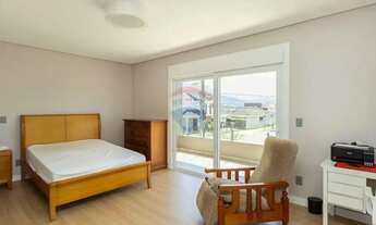 Imagem 6: Seu Novo Lar Está Aqui Sofisticação, Conforto e Qualidade de Vida em um Só Lugar!