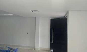 Imagem 6: Sobrado à venda em Goiânia, Setor Orientville, com 4 suítes, com 279.96 m²