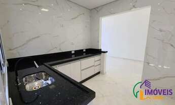 Imagem 7: CASA TÉRREA - NOVA CEREJEIRA - SP