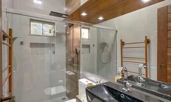 Imagem 5: LENÇÓIS PARK CONFORTO E EXCLUSIVIDADE E OPORTUNIDADE DE NEGÓCIO