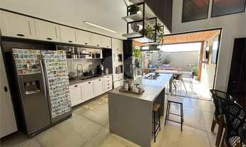 Imagem 7: Casa com 3 quartos à venda em Povoado Barra Nova - AL