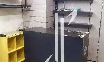 Imagem: Loja à venda, 45 m² por R$ 1.380.000,00