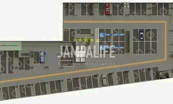 Imagem 4: REPASSE UNIDADE NO MONDO