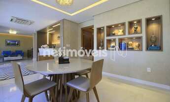 Imagem 2: Locação Loja Vilas do Atlântico Lauro de Freitas