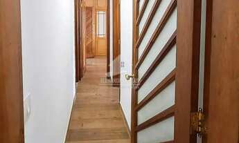 Imagem 5: Apartamento à venda de 2 quartos, 90 m² por R$ 1.150.000 Barra da Tijuca Rio de Janeiro