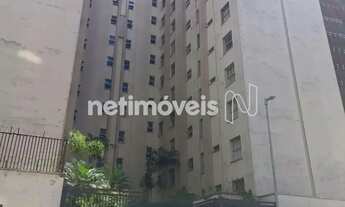 Imagem: Região da Consolação