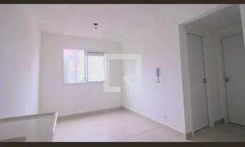 Imagem 2: Apartamento à Venda - Vila Santa Clara, 2 Quartos, 32 m2