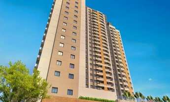 Imagem 4: Imóvel na São Serafim com 3 dormitórios e 152.31m²