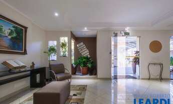 Imagem 5: APARTAMENTO - VILA GUSTAVO - SP
