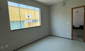 Imagem 2: Casa no Condomínio Alameda das Espatódeas em Teresina-PI