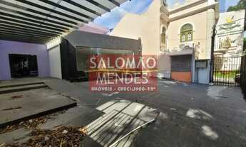 Imagem: Excelente para empresas, escolas, lojas