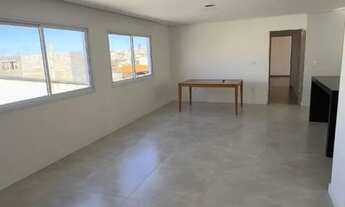 Imagem: Casa novinha a venda no Imperial em Varginha