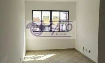 Imagem 2: Apartamento para Locação em Curitiba, Jardim das Américas, 2 dormitórios, 1 banheiro, 1 va