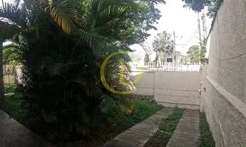 Imagem 5: Casa para Aluguel no São Luiz, BH