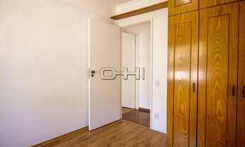 Imagem 11: Aluguel Apartamento 2 Dormitórios - 71 m² Vila Olímpia