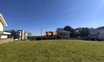 Imagem: Terreno em Condomínio no bairro Abranches