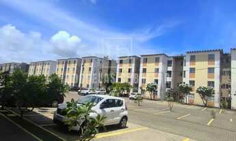 Imagem 2: Apartamento em Condomínio Completo Conforto e Praticidade!