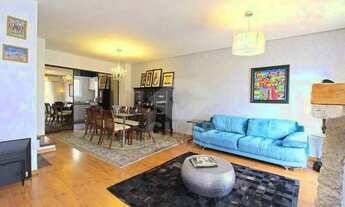 Imagem 2: Casa com 3 dormitórios, 246 m² - venda por R$ 950.000,00 ou aluguel por R$ 6.400,00/mês