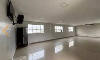 Imagem 3: Alugo apartamento térreo na Av dos Trabalhadores