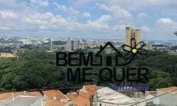 Imagem 5: COBERTURA CONDOMINIO VERO PARQUE SÃO DOMINGOS