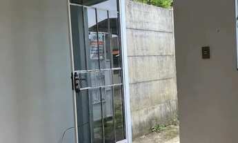 Imagem 5: Casa a venda no bairro Satélite!