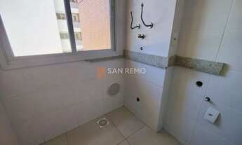 Imagem 3: Capoeiras Apartamento com 3 dormitórios