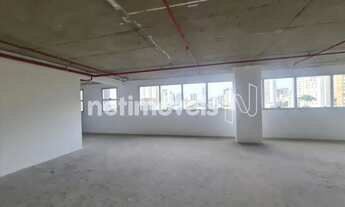 Imagem 4: Venda ou locação Sala Savassi Belo Horizonte
