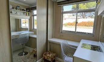 Imagem 4: Apartamento 3 quartos em Pedro Moro - São José dos Pinhais