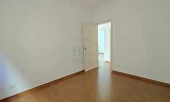 Imagem 4: Apartamentos Padrão em Poços de Caldas