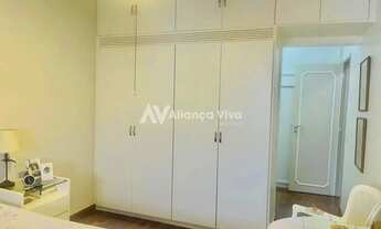 Imagem 15: Icaraí Apartamento cobertura com 3 dormitórios