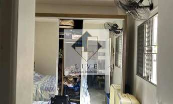 Imagem 4: Casa à venda, Jardim Miranda, Campinas, SP