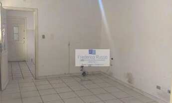 Imagem 5: Sala para alugar, 70 m² por R$ 2.245,00/mês - Santana - São Paulo/SP